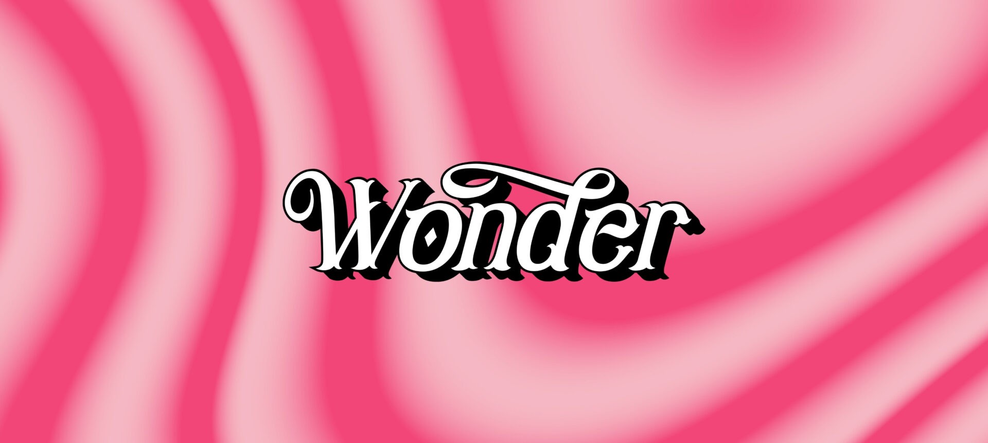 WONDER BRAND Banner | Budderweeds Canada