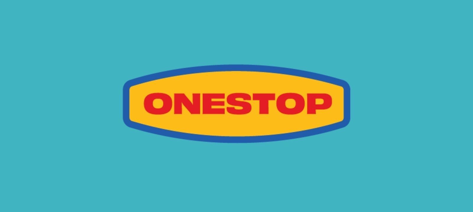 GL OneStop Brand | Budderweeds Canada