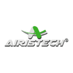 Airistech | Budderweeds Canada