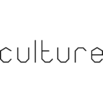 Culture Logo | Budderweeds Canada
