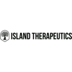 Island Therapeutics Logo | Budderweeds Canada