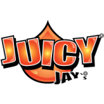 Juicy Jay's Logo | Budderweeds Canada