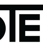 Kootenay Labs Logo | Budderweeds Canada