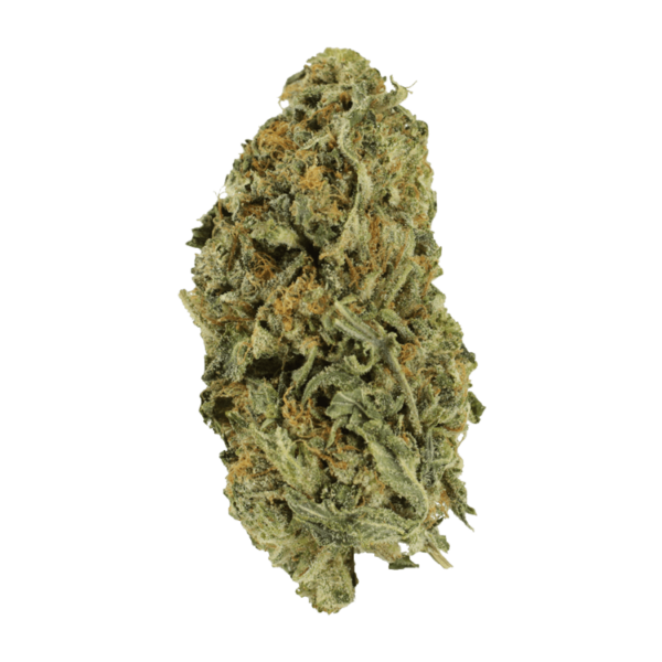 Sour Bubba | Budderweeds Canada