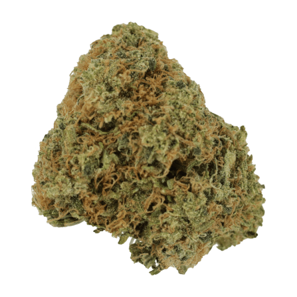 Strawberry Banana – 1 Ounce | Budderweeds Canada