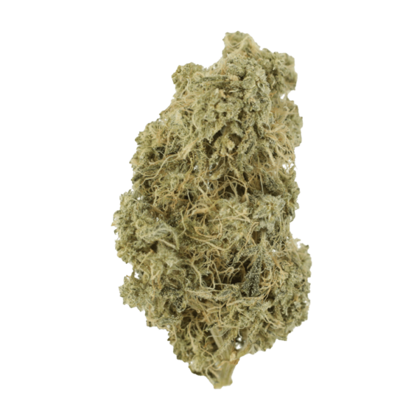 Blue Dream (Popcorn) | Budderweeds Canada