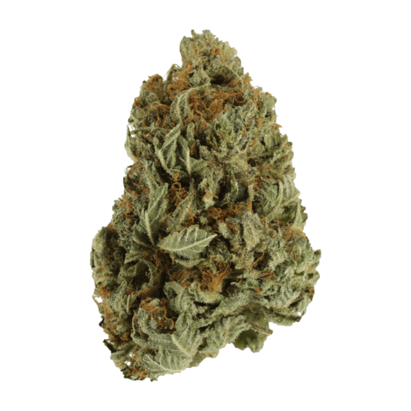 Ice Wreck – 1 ounce | Budderweeds Canada
