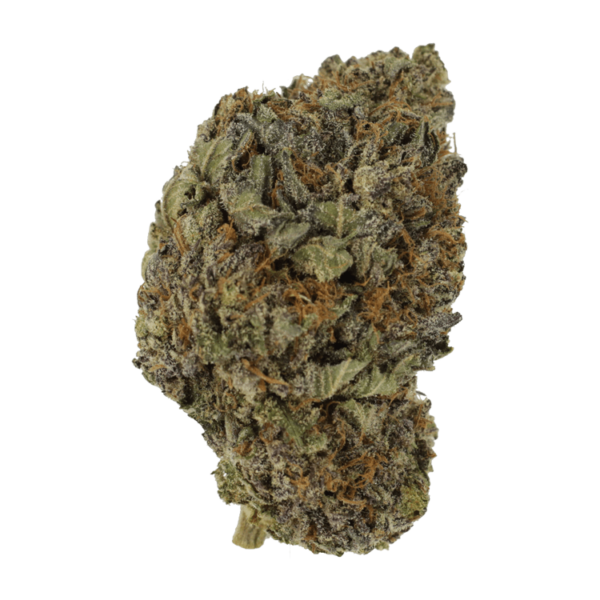 Black Diamond | Budderweeds Canada