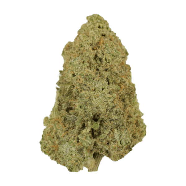 Super Silver Haze | Budderweeds Canada