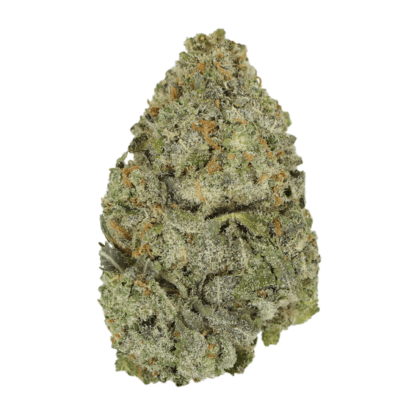 Lemon Meringu- | Budderweeds Canada