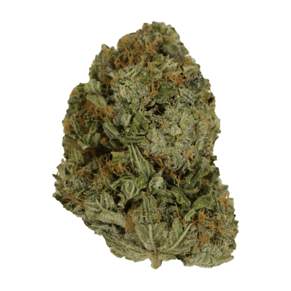 Blue Fire – 1 ounce | Budderweeds Canada
