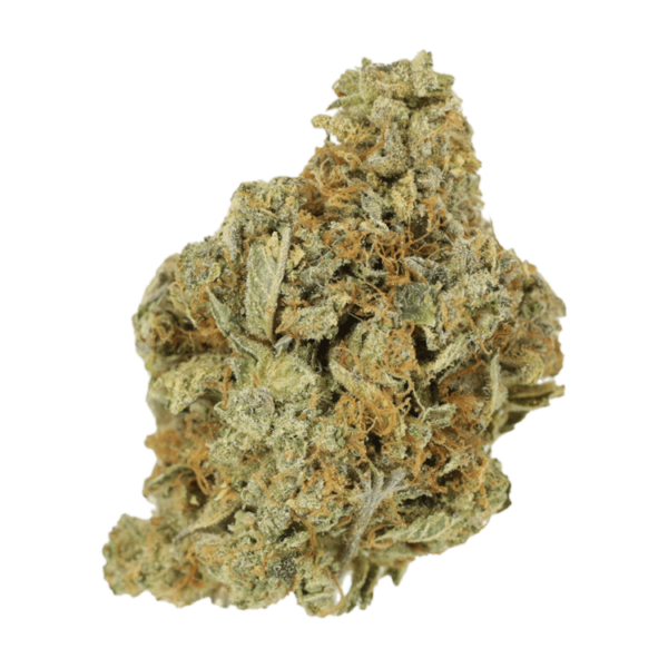 Jet Fuel | Budderweeds Canada