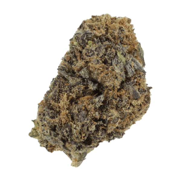 Jet Fuel | Budderweeds Canada