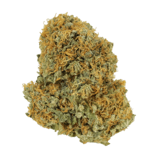 Jet Fuel | Budderweeds Canada