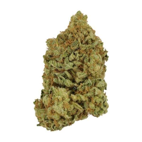 Blueberry | Budderweeds Canada