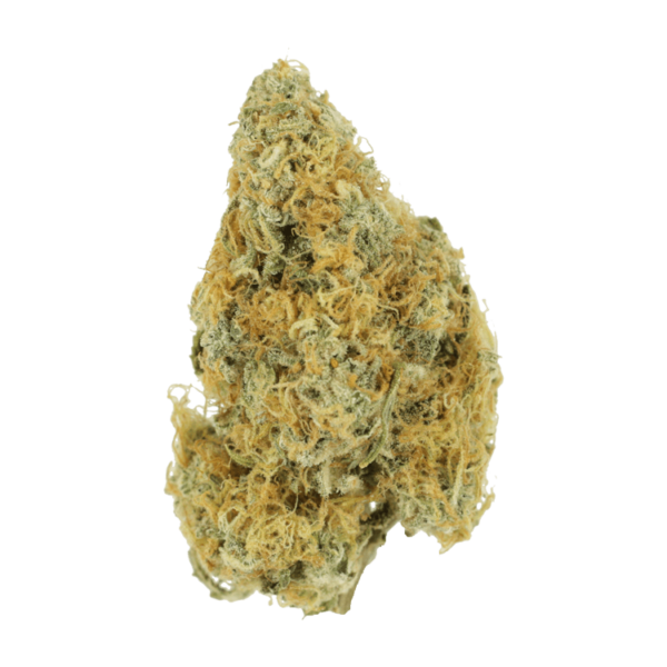 Alien OG (Popcorn) – 2OZ/$69 | Budderweeds Canada
