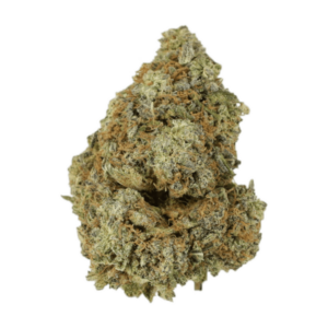 Granddaddy Purple | Budderweeds Canada