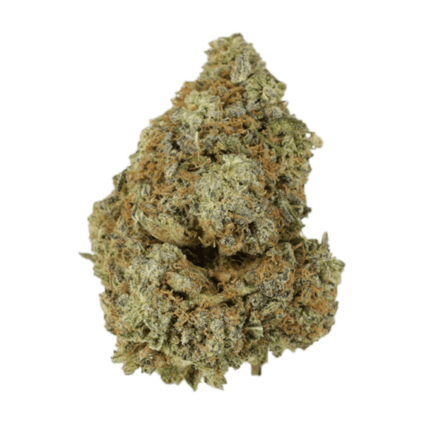 Granddaddy Purple | Budderweeds Canada