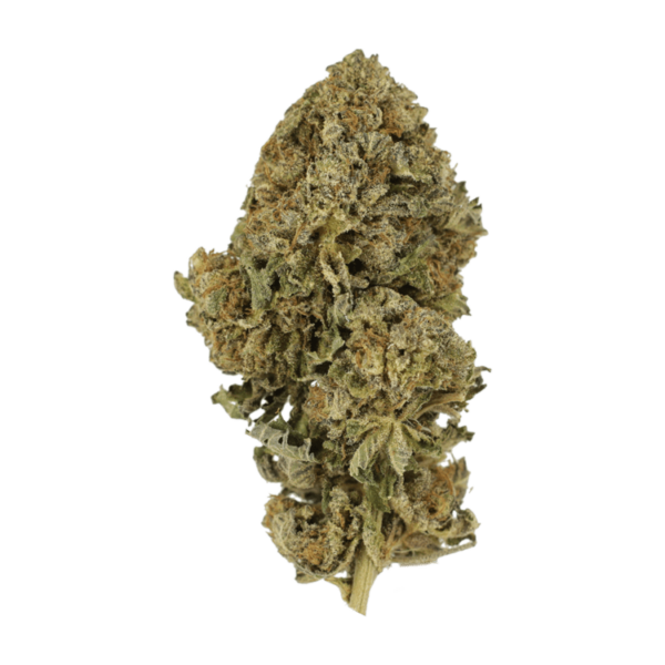 Durban Poison | Budderweeds Canada