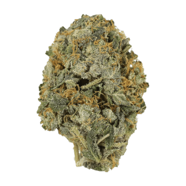 Cotton Candy | Budderweeds Canada