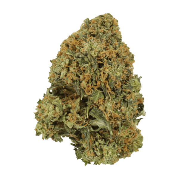 Durban Poison | Budderweeds Canada