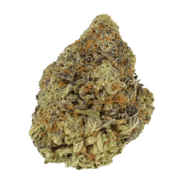 Durban Poison | Budderweeds Canada
