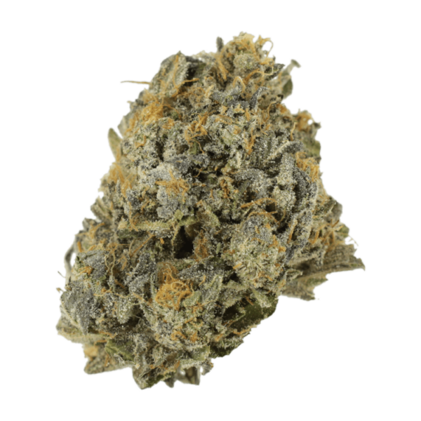 Cotton Candy | Budderweeds Canada