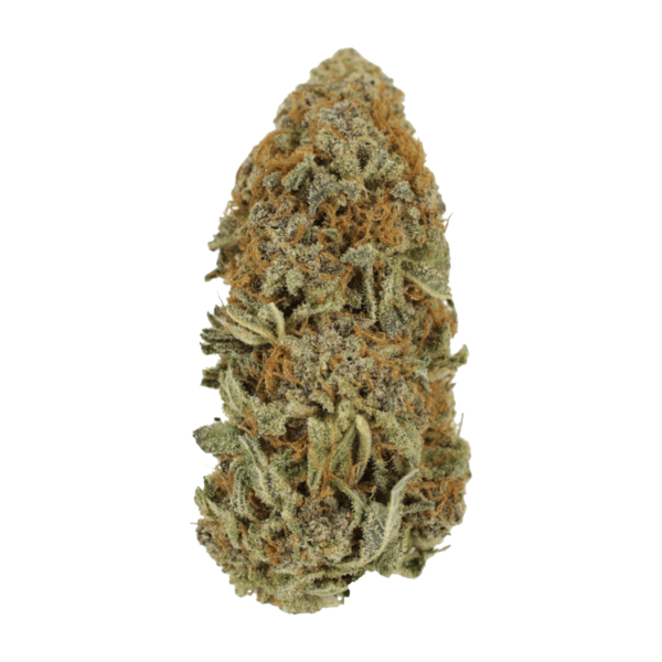 Kushberry – 1 ounce | Budderweeds Canada