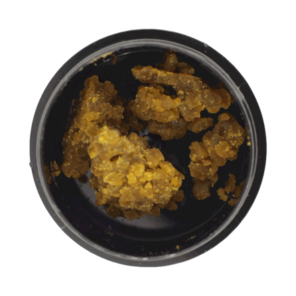 MK Ultra Budder – 1g or 7g | Budderweeds Canada