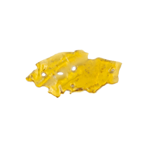 Premium Shatter – Island Pink – 1g or 7g | Budderweeds Canada