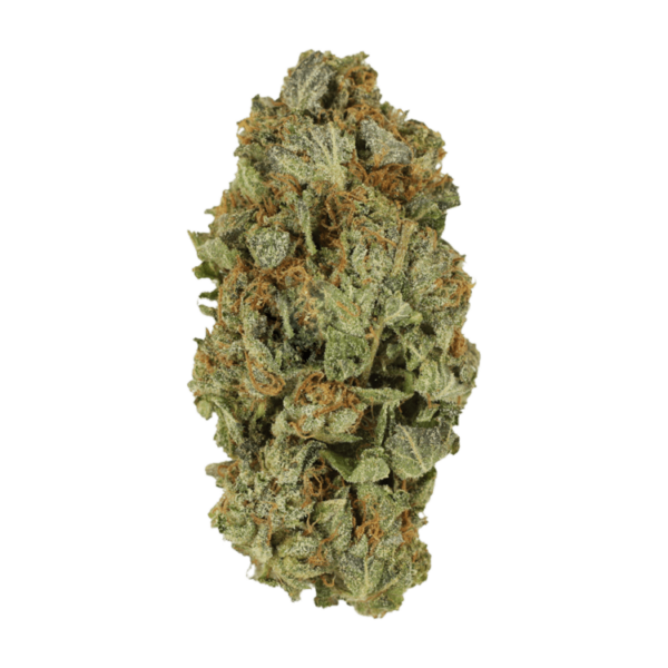 Island Sweet Skunk | Budderweeds Canada