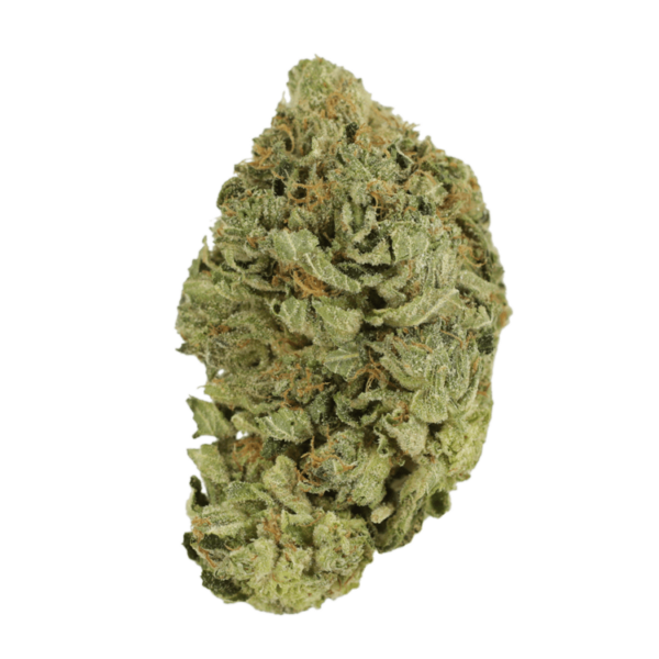 LA Confidential 7g | Budderweeds Canada