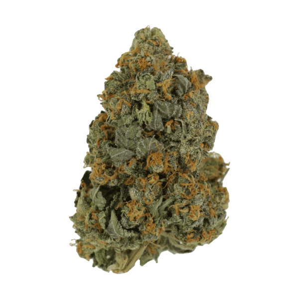 Skunkberry – 1 ounce | Budderweeds Canada