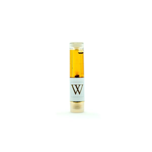 Westcoast Smoke Co – The Executive Cartridge – Sativa – (410 thread) | Budderweeds Canada