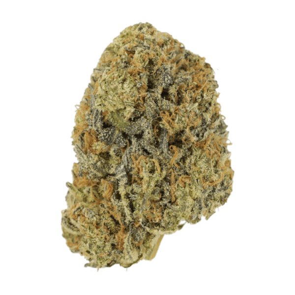Maui Wowie | Budderweeds Canada