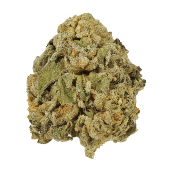 Maui Wowie | Budderweeds Canada