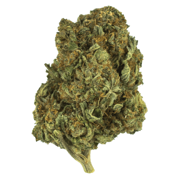 Berry White – 1 ounce | Budderweeds Canada