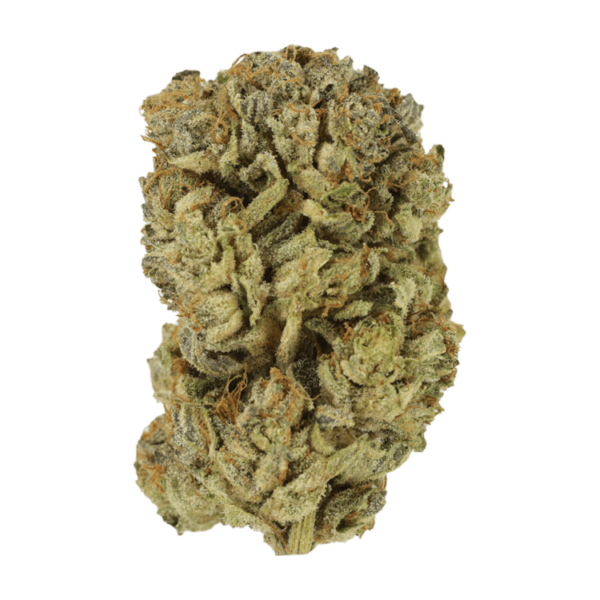 Maui Wowie | Budderweeds Canada