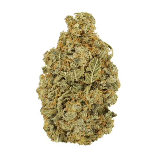Maui Wowie | Budderweeds Canada