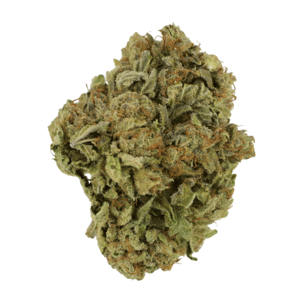 White Castle | Budderweeds Canada