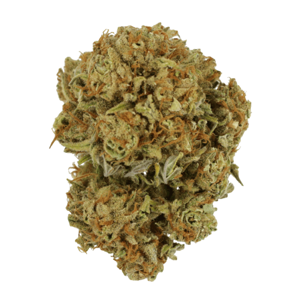 Maui Wowie | Budderweeds Canada