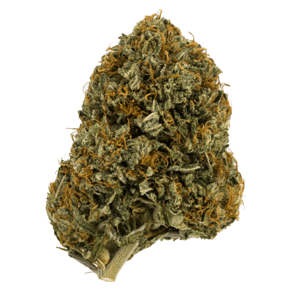 Wifi OG – 1 ounce | Budderweeds Canada