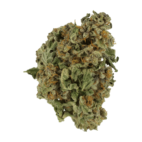 G Code | Budderweeds Canada