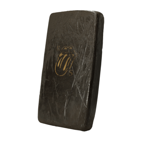 Rolling Stone Hash – 1g or 7g | Budderweeds Canada