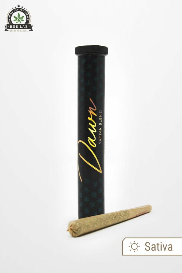 Westcoast Smoke Co – Pre Rolls – 1g | Budderweeds Canada