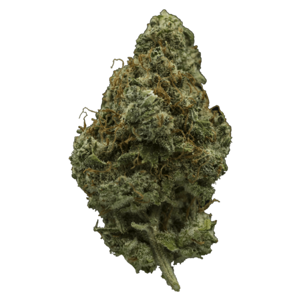 El Fuego | Budderweeds Canada