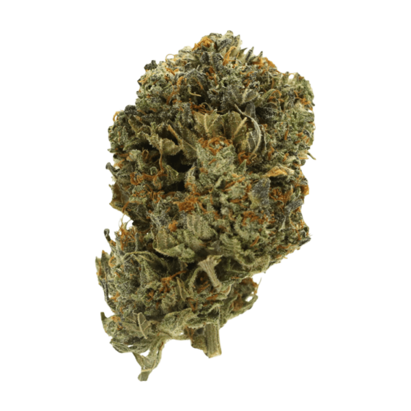 Ice Cream | Budderweeds Canada