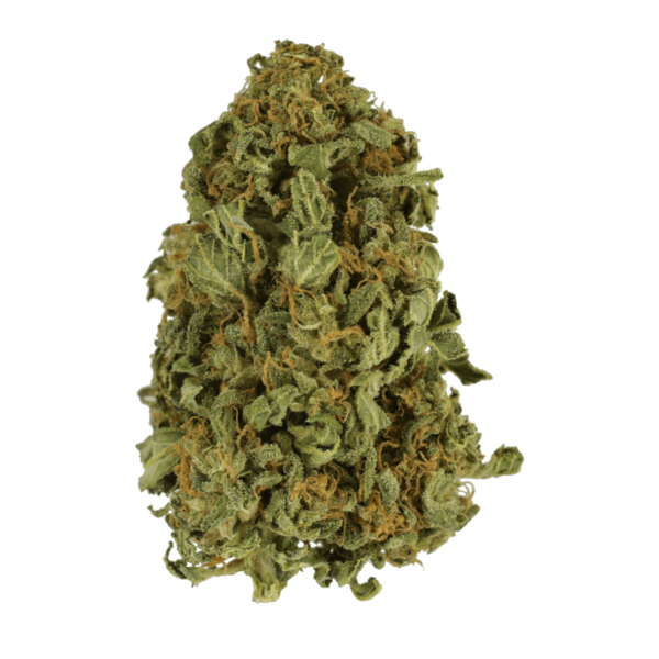 Apricot Kush – $35/oz | Budderweeds Canada