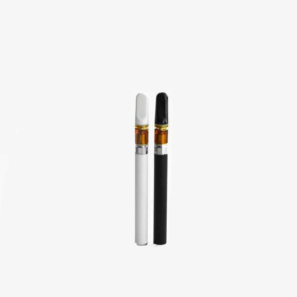 Kif Life – CBD Pen – Charlotte’s Web – .5ml | Budderweeds Canada