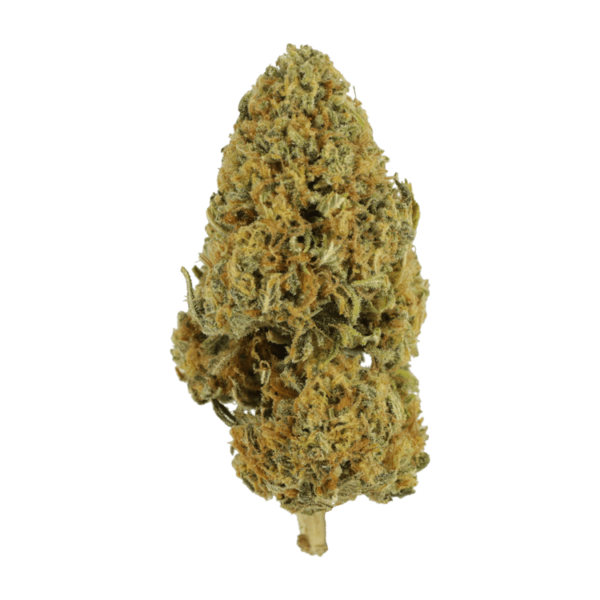 Grapefruit – 1 ounce | Budderweeds Canada